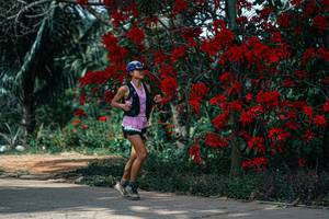 BIB: 
                            <button type="button" onclick="openModal(26153815)" class="btn btn-primary btn-sm float-right btn-popup" data-toggle="modal" data-target=".modal-high-quality">
                        <i class="fas fa-shopping-cart"></i> Add to Cart
                    </button>
                                            <button type="button" onclick="isThisMe(26153815, true)" class="btn btn-success btn-sm float-right btn-popup btn-isme hidden" data-toggle="tooltip" data-placement="bottom" title="นี่คือรูปของคุณใช่ไหม คลิกที่นี่เพื่อเอาเข้าอัลบั้ม">
                        <i class="fas fa-plus"></i> Add to album
                    </button>
                    <button type="button" onclick="isThisMe(26153815, false)" class="btn btn-warning btn-sm float-right btn-popup btn-isnotme hidden">
                        <i class="fas fa-ban"></i> Remove from album
                    </button>